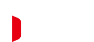 连云港网络公司