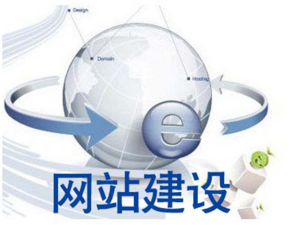 宿迁企业网站需要多长时间才能建设完成？建站周期详解